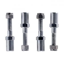 MCS Bolt Set For Luggage Rack