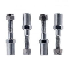 MCS Bolt Set For Luggage Rack