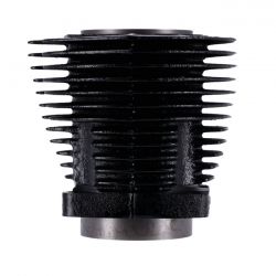 MCS Replacement Cylinder 1000Cc Sportster, Rear
