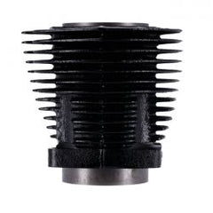 MCS Replacement Cylinder 1000Cc Sportster, Rear