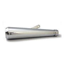 mcs_500734