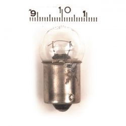 mcs_500775