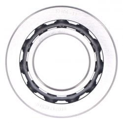 MCS Bearing, Clutch Basket
