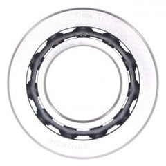 MCS Bearing, Clutch Basket