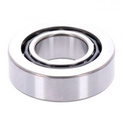 MCS Bearing, Clutch Basket