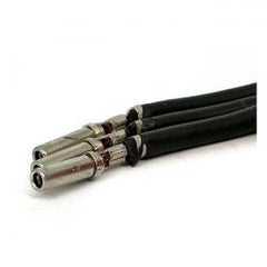 MCS Alternator Stator Unmolded