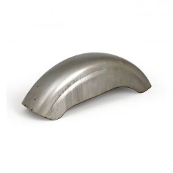 MCS Custom 86-03 XL Sportster Rear Fender