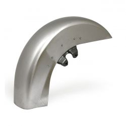MCS 87-99 Touring Front Fender