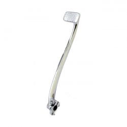 MCS Brake Pedal