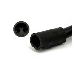 MCS Alternator Stator Unmolded