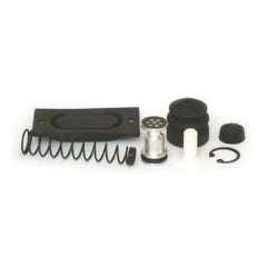 MCS Rear Master Cylinder Rebuild Kit, Kelsey-Hayes