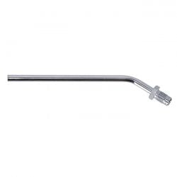 MCS Breather Tube, Crankcase XL