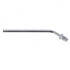 MCS Breather Tube, Crankcase XL