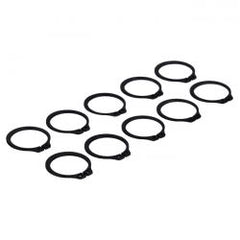 MCS Retaining Ring, Clutch Adjusting Screw XL
