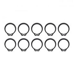 MCS Retaining Ring, Clutch Adjusting Screw XL