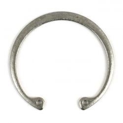 MCS Retaining Ring, Transmission Bearing