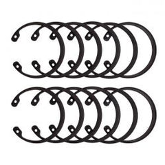 MCS Retaining Ring, Transm. Main/Countershaft Bearing