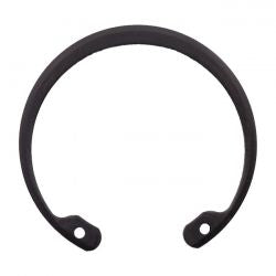 MCS Retaining Ring, Transm. Main/Countershaft Bearing