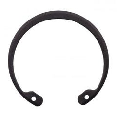 MCS Retaining Ring, Transm. Main/Countershaft Bearing