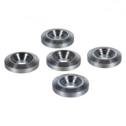 MCS Retainer, Transmission Countershaft