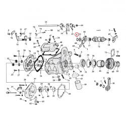 mcs_500980