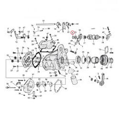 mcs_500980