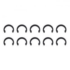 MCS Retaining Ring, Throwout Bearing