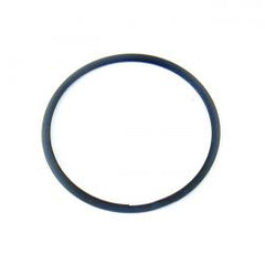 MCS Transmission Retaining Rings, Countershaft 1st & 2Nd Gear
