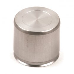 MCS Caliper Piston