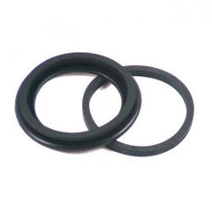 MCS Caliper Seal Kit For One Piston