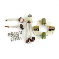 MCS Brush Holder, Prestolite Starter Motor