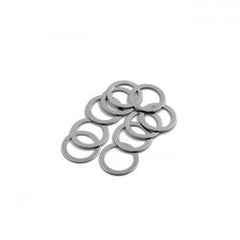 MCS Washer, Pushrod Cover Spring