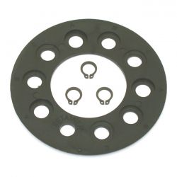mcs_501455