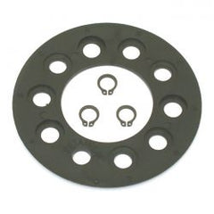 MCS Clutch Basket Retainer. Adjustable