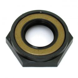 MCS Transmission Seal Nut (Super Nut Style)