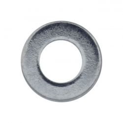 MCS Flat Washers