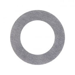 MCS Rocker Arm Shim Set Shovel .010"