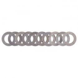 MCS Rocker Arm Shim Set Shovel .010"