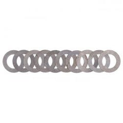 MCS Rocker Arm Shim Set Shovel .010"