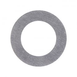 MCS Rocker Arm Shim Set Shovel .010"