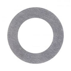 MCS Rocker Arm Shim Set Shovel .007"