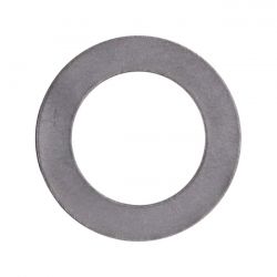 MCS Rocker Arm Shim Set Shovel .015"