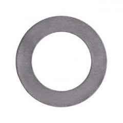 MCS Rocker Arm Shim Set Shovel .015"