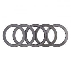 MCS Thrust Washer Camshaft. .070"