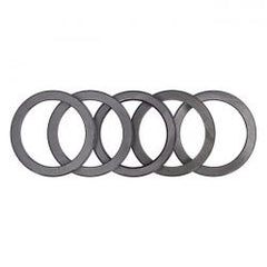 MCS Thrust Washer Camshaft. .070"