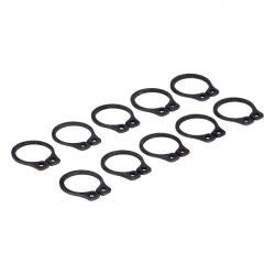 MCS Retaining Ring, Shifter Pawl