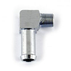 mcs_502385