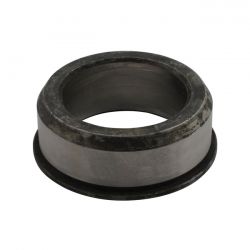 MCS Sprocket Shaft Spacer