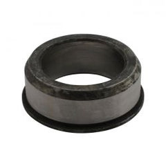 MCS Sprocket Shaft Spacer