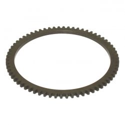 MCS Starter Ring Gear